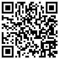 QR Code for bitcoin:bitcoin:litecoin:LM7wtSyk7VBMCeruviThDsAih6MfoXSaPh