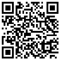 QR Code for bitcoin:bitcoin:litecoin:LM7x8bQ6D3fkXGrTzCSRkrZNBAH9vmJxbJ