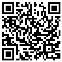 QR Code for bitcoin:bitcoin:litecoin:LM83Tibi4oGuAVRQ2AxJAXMAv9KXLHJZQh