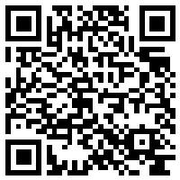 QR Code for bitcoin:bitcoin:litecoin:LM876RMeFG5UD8mA7u1tCwDcyiC8bAPdm7