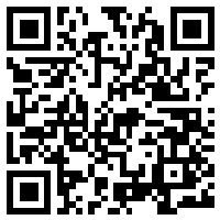QR Code for bitcoin:bitcoin:litecoin:LM8A5R69F2AsJEudPWepSmQj2NeUJ2UBZX
