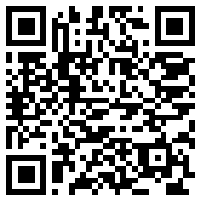 QR Code for bitcoin:bitcoin:litecoin:LM8AAeHyyhhPNd7pmgECdD2oVMFQpWBFmc