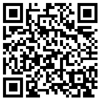 QR Code for bitcoin:bitcoin:litecoin:LM8AHwc4bHMSGYXk97KF9mzAwYCWHjW8cS