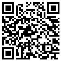 QR Code for bitcoin:bitcoin:litecoin:LM8Jr3Cce5dDZPymYS16NnBbazdACkGQT5