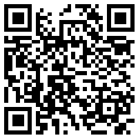 QR Code for bitcoin:bitcoin:litecoin:LM8KeqTExkYvrs4qb6ngNKsAXEyeKwer7x