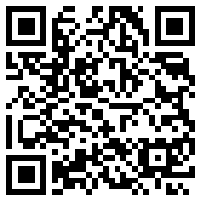 QR Code for bitcoin:bitcoin:litecoin:LM8NBHmMXNV1hRah3Ut5nVbgJSWP1Ecxbi