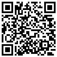 QR Code for bitcoin:bitcoin:litecoin:LM8ThRmxEebUwW193SWBhFrwPsa5tuJLW3
