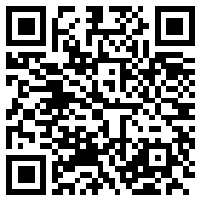 QR Code for bitcoin:bitcoin:litecoin:LM8UTfSw34Kew7Y7Craf6FoYWYRuLMxTrd