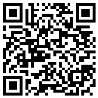 QR Code for bitcoin:bitcoin:litecoin:LM8ZrZR8GiXofsukFuZDMihFaGrsWANBDm
