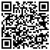 QR Code for bitcoin:bitcoin:litecoin:LM8bMQCBmZZjJsRVaaWc4G2DxaugSt9PLG