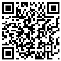 QR Code for bitcoin:bitcoin:litecoin:LM8oGV41JmPCDKTLMBUCH1kN5CCK56Ge3E