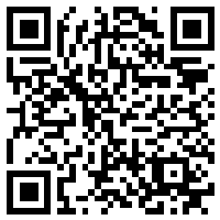 QR Code for bitcoin:bitcoin:litecoin:LM8p7HDanseg4aCBNhC9CK2RmLHnh1LVDw