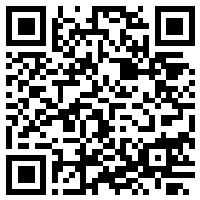 QR Code for bitcoin:bitcoin:litecoin:LM8pJSJ2K8Vxn7aX71RLEJiNtG3NUpcaoy