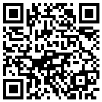 QR Code for bitcoin:bitcoin:litecoin:LM9DyQfFz2hH1YhJWD63StRyMuFcTKNb1S
