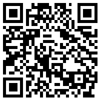 QR Code for bitcoin:bitcoin:litecoin:LM9LMPAMLAEGTbt6rcVHtERCScYB4EU1Da