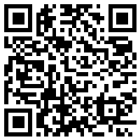 QR Code for bitcoin:bitcoin:litecoin:LM9MPpR9Pi61baPXjTucijbktwib4Tgenp