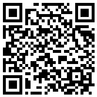 QR Code for bitcoin:bitcoin:litecoin:LM9NZ5VodcecqUpvS5sFNkK3XW9mfebFbY
