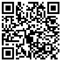 QR Code for bitcoin:bitcoin:litecoin:LM9QUEUP2piDrws4saPoFdMLwLMX3KvmMY