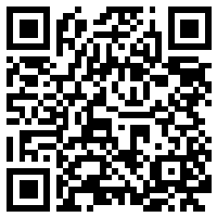 QR Code for bitcoin:bitcoin:litecoin:LM9YcnTMqwWD39MfTYH24sRuoWL8htVLFX