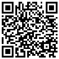 QR Code for bitcoin:bitcoin:litecoin:LM9dKWR4e7dJ6bRaY8FZdK63Bu2vFB84Nv