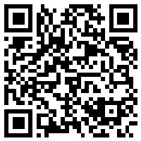 QR Code for bitcoin:bitcoin:litecoin:LM9dcrUNVBx5MTjaKpCdMBuhPswNqB7hDq