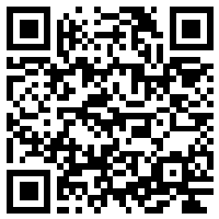 QR Code for bitcoin:bitcoin:litecoin:LM9k2CfrrcwQRwZDF4a5AwKYv6QVizSHU9