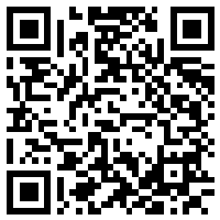 QR Code for bitcoin:bitcoin:litecoin:LM9suCDo2TYm2DUrPRhWfvoLjCUJVPGT2G
