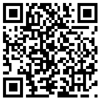 QR Code for bitcoin:bitcoin:litecoin:LM9ugR5XQrPruf8bWKSn3wDF2eVDPPkjtp