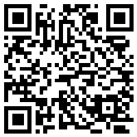 QR Code for bitcoin:bitcoin:litecoin:LM9wETWpV16YDBT8kGMsZwMfAncSW3Wy69