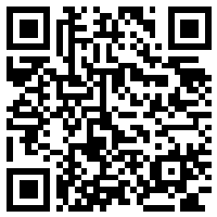 QR Code for bitcoin:bitcoin:litecoin:LMA13Bv7FkYPX1CcdJMqijRRFeAWWD27K8