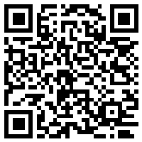 QR Code for bitcoin:bitcoin:litecoin:LMA9tQ2drtfUX3J2fbZM6XigWfenPgAPBW