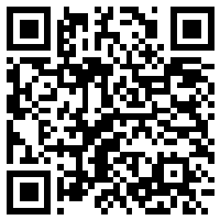 QR Code for bitcoin:bitcoin:litecoin:LMAAtrEi3to5imW9Ao7ysQkYv7jDT96vAM