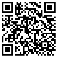 QR Code for bitcoin:bitcoin:litecoin:LMAB2vo3dv53Cpsv6DJYjEdCUZsiBvVFs1