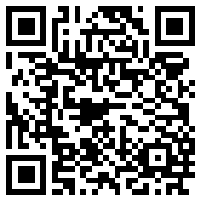 QR Code for bitcoin:bitcoin:litecoin:LMABm7uPP3DF36fbG7a1cZFJ5F6zHofWfK