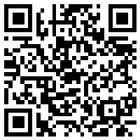 QR Code for bitcoin:bitcoin:litecoin:LMAExqvGaJCuMfMeGaKRXLp91XmkxZGVCm