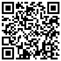 QR Code for bitcoin:bitcoin:litecoin:LMAKgPCGECVTFBPyBVDcRe2HwisVgTLR5K
