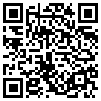 QR Code for bitcoin:bitcoin:litecoin:LMALhu1ob1H8wvg5dcyoMqovPfshftXcuY