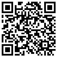 QR Code for bitcoin:bitcoin:litecoin:LMAScbsbtWe7sQmj3uM5t1VrA2rrCw4Nws