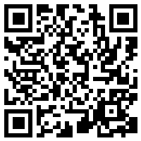QR Code for bitcoin:bitcoin:litecoin:LMAVBfyAS66psoBFs8hd2BzhdQL1qDsfmu