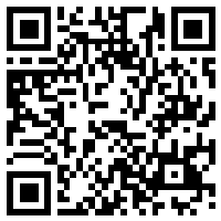 QR Code for bitcoin:bitcoin:litecoin:LMAWudvkVBiRmAkafxjarvoYd2RE2STnM1