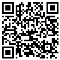 QR Code for bitcoin:bitcoin:litecoin:LMAeFDBydUGeS5yBRKywroddKjV5rKkySr