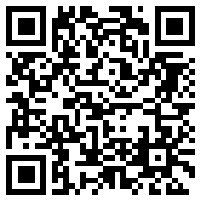 QR Code for bitcoin:bitcoin:litecoin:LMAf3M4voHLS9XMU9KVEQPW8rUdsWLE62f