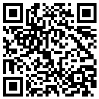 QR Code for bitcoin:bitcoin:litecoin:LMAf3oyG89orhHxLFEM2Xo6JMu6VhexDFX