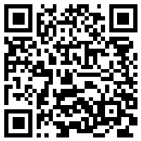 QR Code for bitcoin:bitcoin:litecoin:LMAghM7hWMHV7dLThwFKsRAwZ7Q2sekAkC