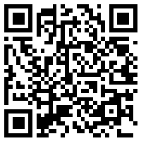 QR Code for bitcoin:bitcoin:litecoin:LMAi7USt6SRHT4Q2HVd8DsW3FkUT9ENB24