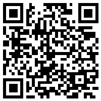 QR Code for bitcoin:bitcoin:litecoin:LMAoSQuyJNnHA2keLJMQFF6s7Ae9xocQed