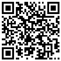 QR Code for bitcoin:bitcoin:litecoin:LMApErNWNUMLCeAZNULyPTv1ddNfc2Ewvy