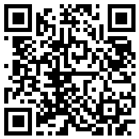 QR Code for bitcoin:bitcoin:litecoin:LMAtqQimWkatZryzPPpPjv9fcPpCimbpVL