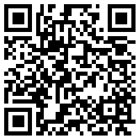 QR Code for bitcoin:bitcoin:litecoin:LMAuLUVd9DWN2sjYASmSymfHh7smWAhGhB