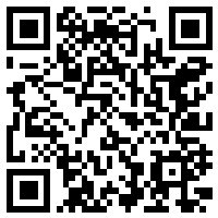 QR Code for bitcoin:bitcoin:litecoin:LMAyJrsdPfcwFCfqKb2YNdynUaGdjwdUys